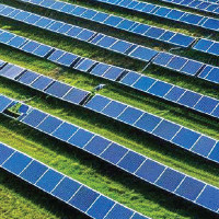 Bills need adequate discussions: Minister Gurung