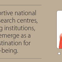 Lumbini beats Gandaki by 14 runs in PM cup