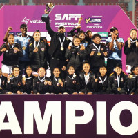 Thousands attend funeral of slain activist in Dhaka