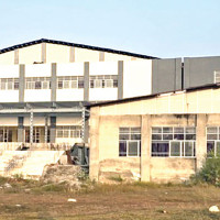 Manaslu avalanche: Home Ministry urges people near Budhigandaki to remain vigilant