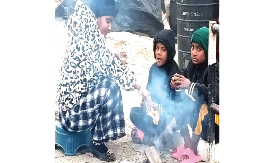 Sale, consumption of liquor banned for election