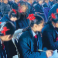 Manaslu avalanche: Home Ministry urges people near Budhigandaki to remain vigilant