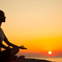 CPN (Maoist Center) candidate Shahi elected HoR member from Kalikot