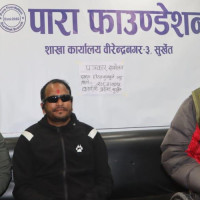 8 killed, dozens hurt in Odesa strike https://risingnepaldaily.com/news/72890