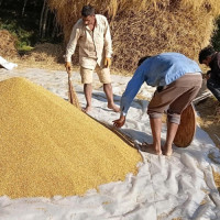 8 killed, dozens hurt in Odesa strike https://risingnepaldaily.com/news/72890