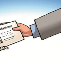 Injured man-eater relocated to Bardiya