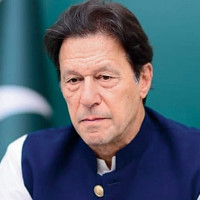 Re-polling on Gulmi on Tuesday