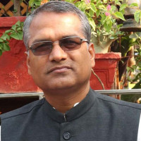 Stakeholders call for stronger action against Technology-Facilitated Gender-Based Violence