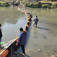 Gandaki Assembly passes two bills