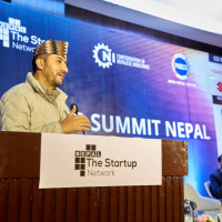 Board pledges reimbursement for health insurance