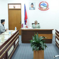 Breaking Vicious Cycle Of Street Life