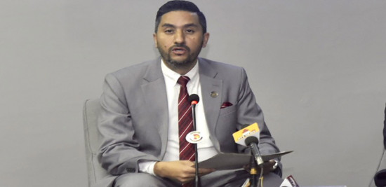 30 outstanding achievements in 3 months