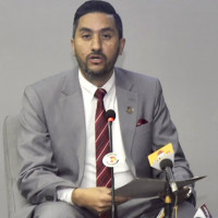 Bhaktapur, a city of ponds (Photo Feature)