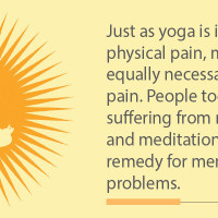 51 per cent votes cast in Ilam