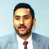 Delay in fixing floor price of paddy: farmers bear the brunt