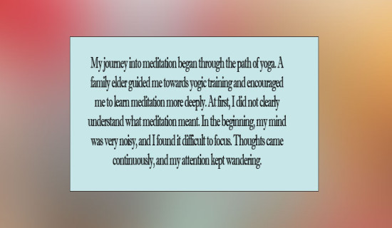 Walnuts: A Powerful  Cholesterol Buster