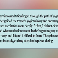 Joint Efforts Needed To Fight Corruption