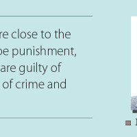 Joint Efforts Needed To Fight Corruption