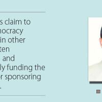 Walnuts: A Powerful  Cholesterol Buster