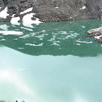 32% households headed by women in Karnali