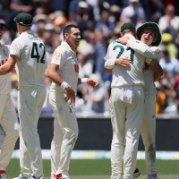 World Meditation Day marked to raise awareness