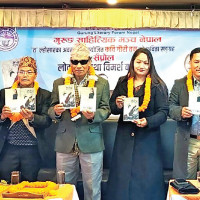 Culture-rich towns emerge as new tourist hotspots in China