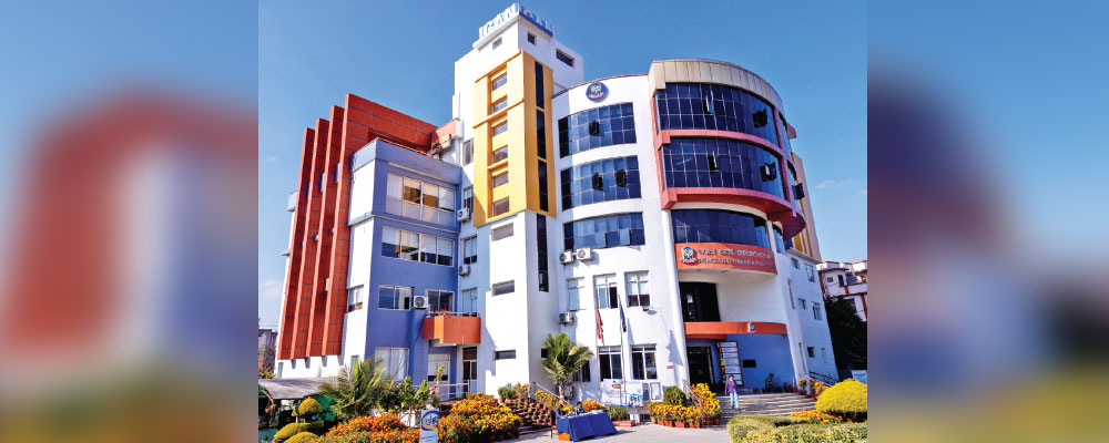 ICAN, WB, ADB join for Nepal audit assessment