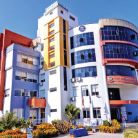 Preparations underway for Jaljala eco trek