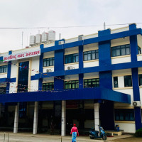 Bansbari land case:CG Chandbagh Residency withdraws writ petition