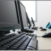 17 hospitals designated for COVID-19 patients across country