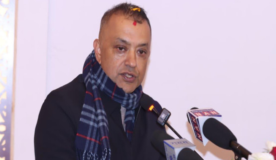 17 hospitals designated for COVID-19 patients across country