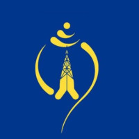 Damage caused to industry and business sector during movement unacceptable: PM Karki