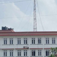 NC participates in election after holding general convention: General Secretary Thapa