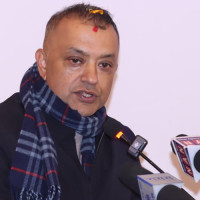 Nepali Army reiterates its commitment to constitution