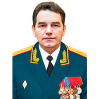 RSP demands to provide chemical fertilizers timely