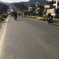 Kurtha-Bijalpura broad gauge railway comes into operation