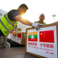 Paddy, rice import surges by 82%, amounting to  Rs. 35.5 billion in 10 months