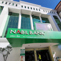 Three ministers from NC resign in Karnali