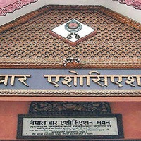 RSP demands to provide chemical fertilizers timely