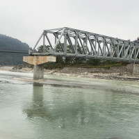 Nepal Sambat 1144 celebration (Photo feature)