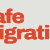 Bhuwan KC appointed FDB Chair