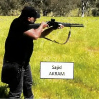 India scorched by extreme heat with monsoon rains delayed