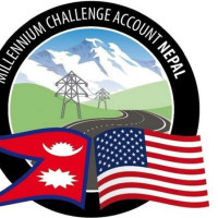 Apple farming no more in pocket areas in Mustang, new areas emerging as apple farms