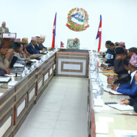 AI Mustn't Kill Creativity