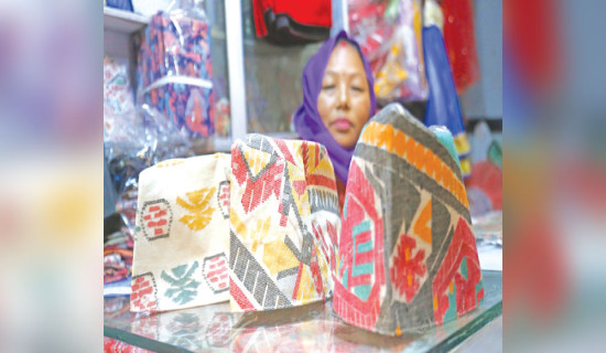 848 new cases, 526 recoveries in 24 hours