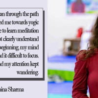 Women Boost Agribusiness