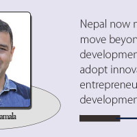 Antique Dhaka Topis and uneven battle of handwoven heritage