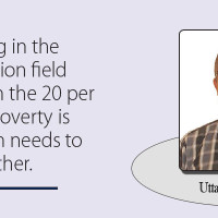 Meditation For Peace