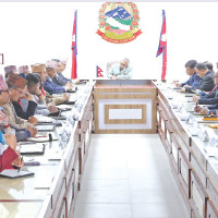 No use of mobile phones, camera at polling stations: EC