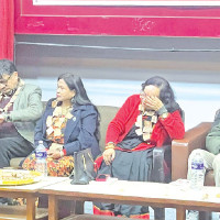 Meditation For Peace